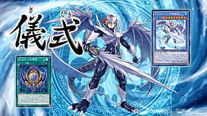 Trishula, HD wallpaper