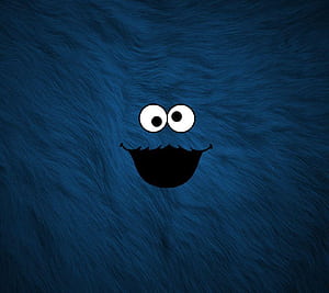 Cell Android, HD wallpaper