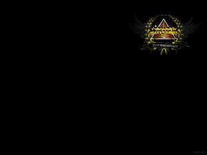 Stryper, HD wallpaper