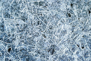 Ice Texture, HD wallpaper