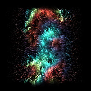 RIPTIDE, HD phone wallpaper