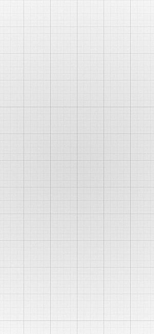 Square Pattern White Texture, HD phone wallpaper