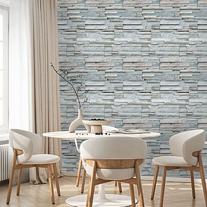 Sleek Cladding, HD phone wallpaper