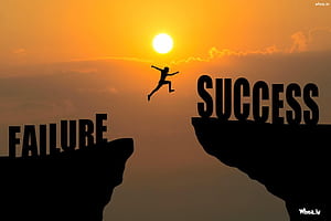 Quotes, Motivational For Greeting Wishes, Morning Motivation, HD wallpaper