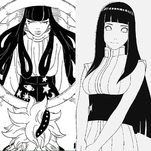 Eida, HD phone wallpaper