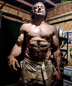 Devon Larratt, HD phone wallpaper