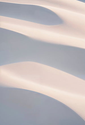 Discrete Background High Quality, HD phone wallpaper