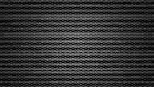 Textiles Pattern, pattern, abstract, simple-background, HD wallpaper