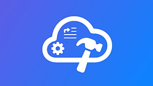 Mapbox SDK for iOS with Xcode Cloud, HD wallpaper