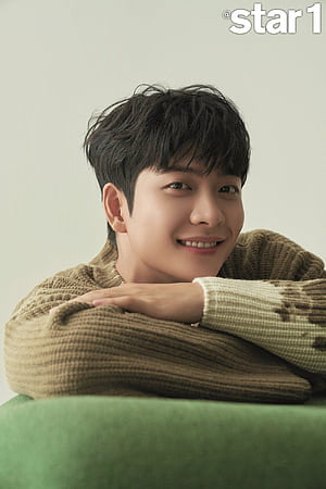 Kang Tae Oh talks about why he got a, Kang Tae-oh, HD phone wallpaper