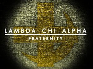 Lambda Chi Alpha Computer Background. Coe College Lambda Chi Alpha, Fraternity, HD wallpaper