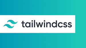 Tailwind CSS, HD wallpaper