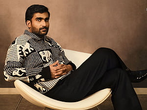 I Don't Want To Look At Music From The Lens Of A Particular Genre Or Sound Any More”, Says Prateek Kuhad Whose New Track Continues Where Cold Mess Left Off, HD wallpaper