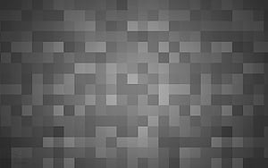 Minecraft Stone, HD wallpaper