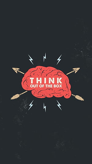 Text Box, HD phone wallpaper