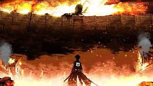 on Engine, AOT, HD wallpaper