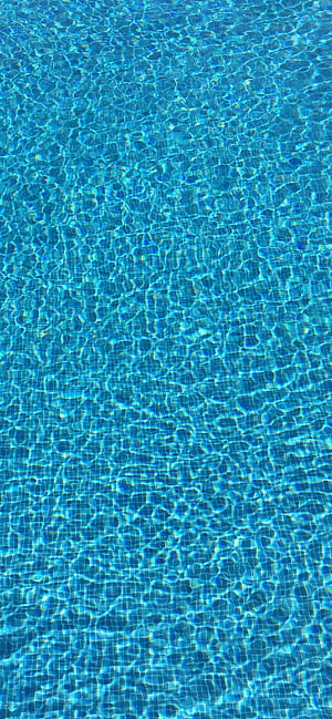 Cube Pool, HD phone wallpaper