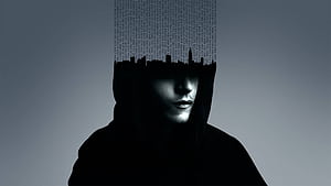 Hacker, Hacking, HD wallpaper