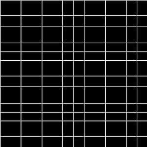 Oliver Patterned Vinyl, Grid Pattern, HD phone wallpaper