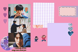 bl, Semantic Error, HD wallpaper