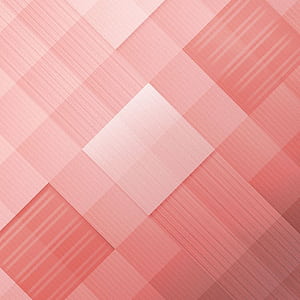 Android . square, SQUARE PATTERN, HD phone wallpaper