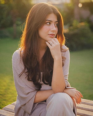 Aditi Bhatia , and, HD phone wallpaper