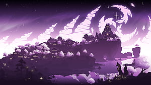 My Genshin so far. Looking, Genshin Impact Fontaine, HD wallpaper