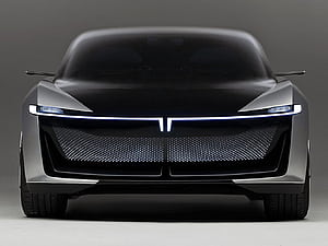 Tata Avinya Unveil Marks A New Era For The Brand, HD wallpaper