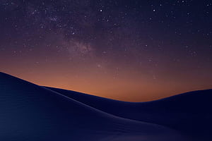 Surface Duo, HD wallpaper