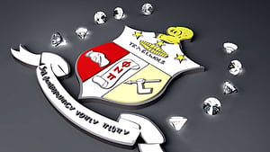 Under Construction, Alpha Kappa Alpha, HD wallpaper