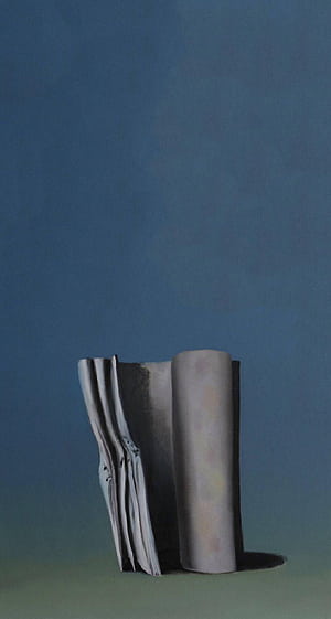 Stage 1 Phone (cannot Post Multiple But I Also Have For Stages 2 6 And Empty Bliss So Just Look On My Account): TheCaretaker, HD phone wallpaper