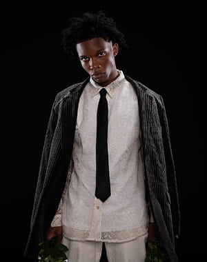 D4vd, HD phone wallpaper