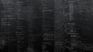 Code Hacker, code, computer, programming, syntax, hacker, HD wallpaper