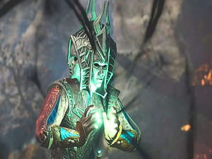 Baldur Gate 3: Baldur's Gate 3: What do BG3 status effects mean? Know here Economic Times, HD wallpaper