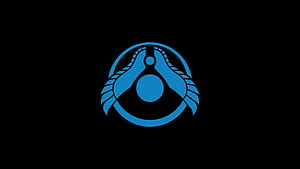 Abstract Eye, abstract, eye, artist, artwork, art, digital-art, dark, black, deviantart, HD wallpaper