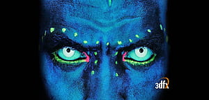 3dfx Interactive, HD wallpaper