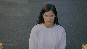 Orange Is the New Black' Brings Back Maritza and Gives a Sad Farewell, Oitnb, HD wallpaper