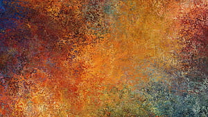 Texture, HD wallpaper