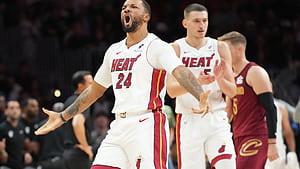 San Diego's Norman Powell Achieves NBA All Star Status, HD wallpaper