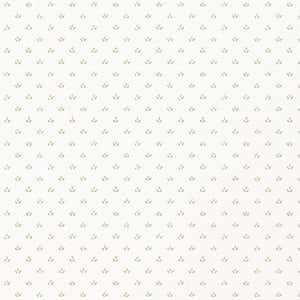 Mini Tulip, Small Pattern, HD phone wallpaper