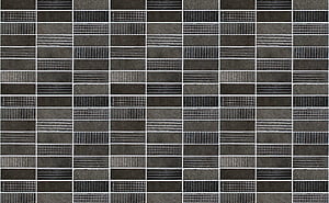 Tile Texture, HD wallpaper