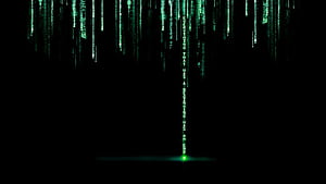 Best for software developers, HD wallpaper