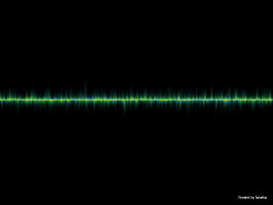 Radio Waves . Beach Waves , Cape Cod Waves and Waves, HD wallpaper