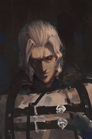 Orsted, HD phone wallpaper