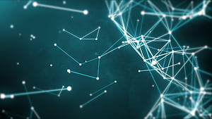 Parametric Background ., HD wallpaper