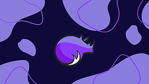 Rhino Linux , rhino-linux, linux, computer, HD wallpaper