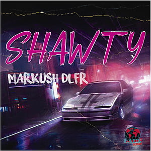 Shawty, HD phone wallpaper