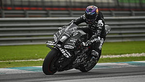 Jorge Martín, HD wallpaper