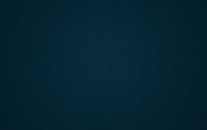 Solid Colors, HD wallpaper