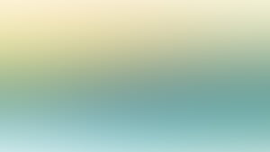 Spring Soft, HD wallpaper